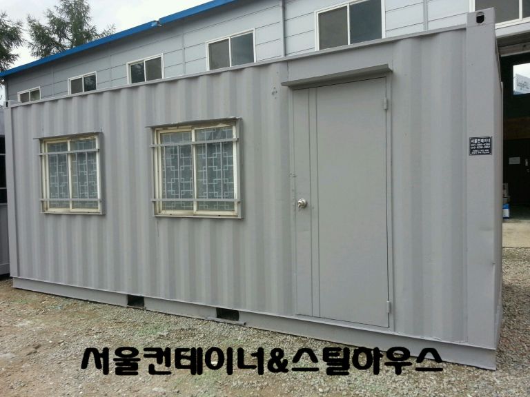   3m*6m - 판매종료, 주문제작 가능합니다.