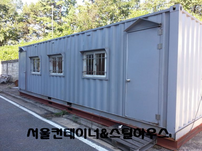   3m*9m - 판매종료, 주문제작 가능합니다.