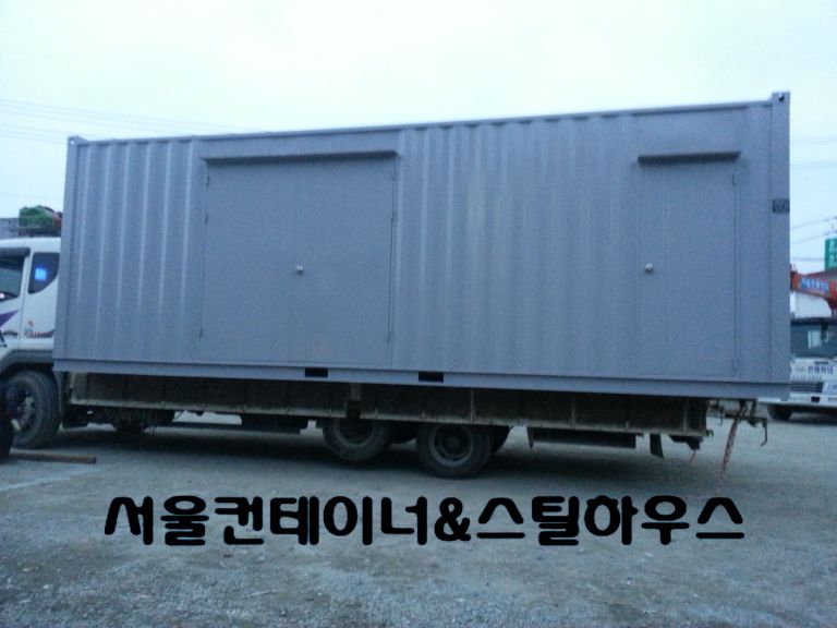   평창한우시험장4m*8m