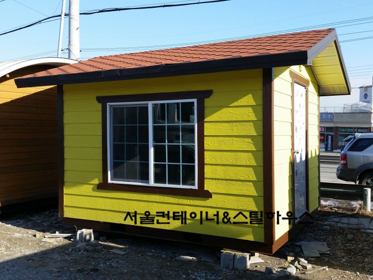  3m4m 샤워실,화장실 - 판매종료, 주문제작 가능합니다.