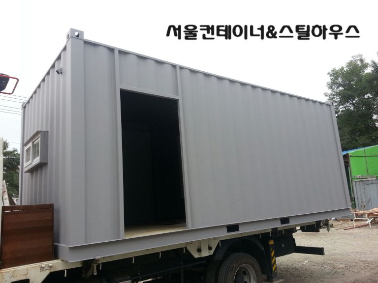   3m*6m 주문형