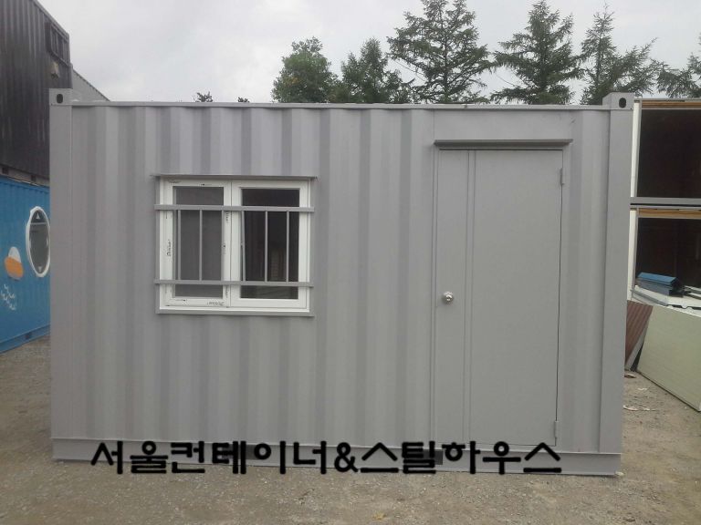 3m4m기본형 내외부