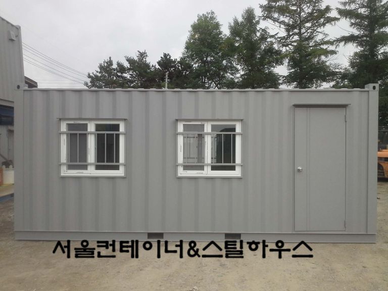  3m6m기본형 내외부