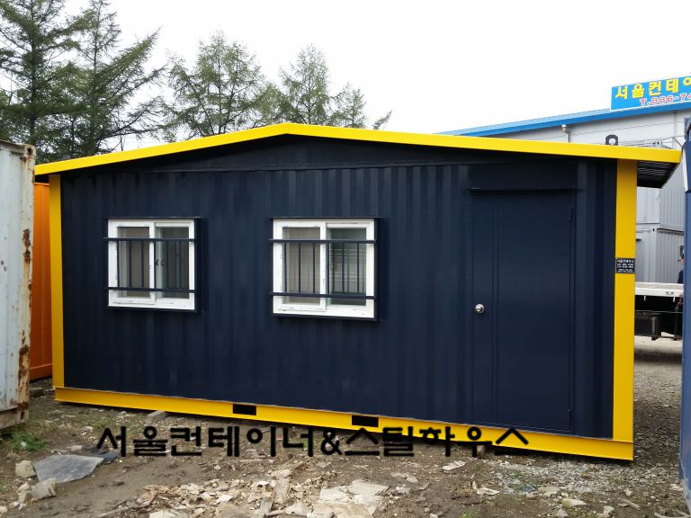  3m6m 루프지붕(05)