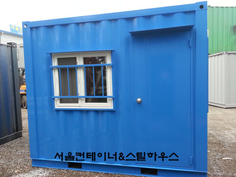   3m3m 에나멜페인트마감