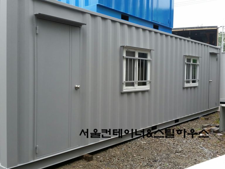  3m9m기본형 내외부