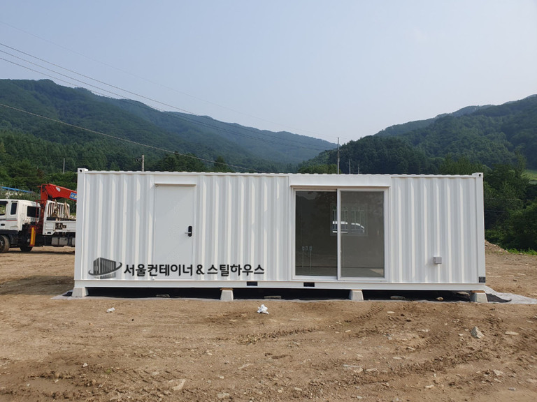 원주컨테이너, 평창컨테이너, 횡성컨테이너 컨테이너 주문제작 서울컨테이너입니다.