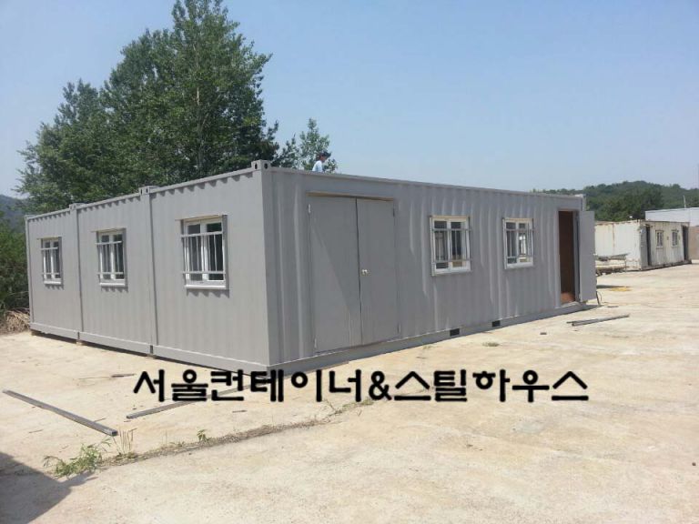  3m9m 3동연동 작업과정