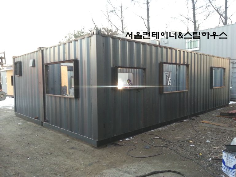   3m9m연동 주문제작