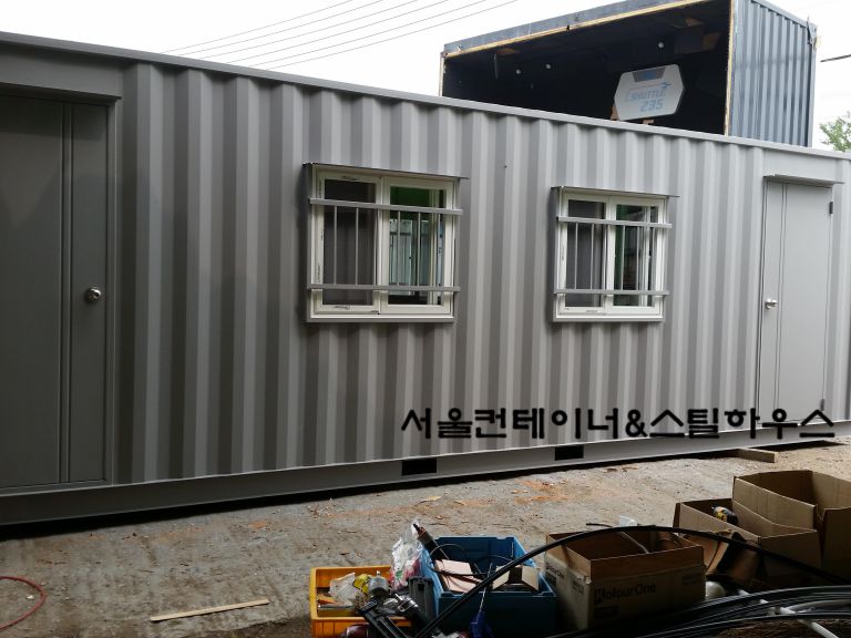  3m8m기본형 내외부