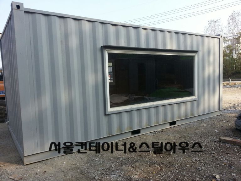   3m*6m 대창 - 판매종료, 주문제작 가능합니다.